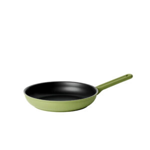 COOKMORE11.jpg Printworks LIFE IN PICTURES ORANGE album