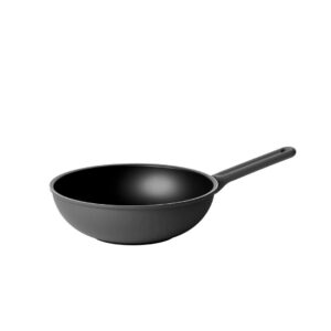 Guzzini COOK&COLOR Casseruola - nero