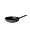Guzzini COOK&COLOR Padella - nero