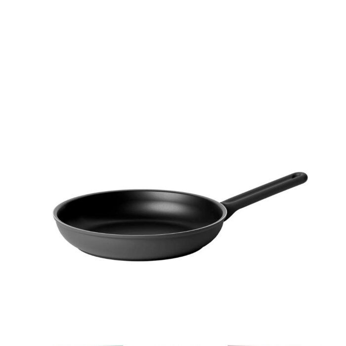 Guzzini COOK&COLOR Padella - nero