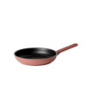 Guzzini COOK&COLOR Padella - rosso