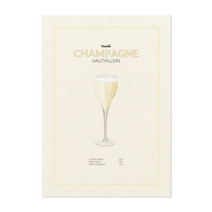 Champagne.jpg Guzzerie LE GUZZERIE Champagne