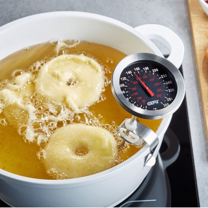 FOTO_AMBIENTATA_GEFU-11.jpg Gefu SIDO termometro da cucina