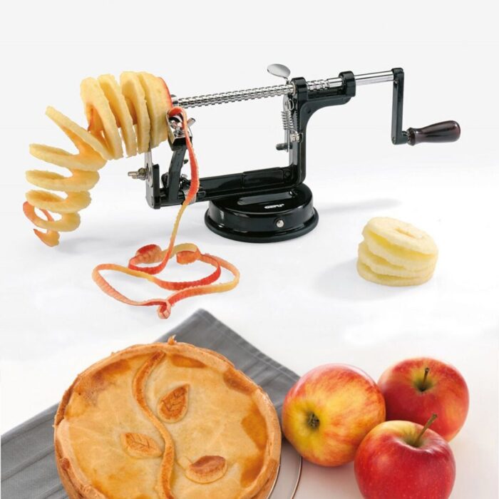 Gefu DELICIO sbucciamele