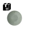 Foto-Kit-13.jpg Thomas LOFT COLOUR Set piatti per 4 persone, 12 pezzi - moss green