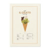 Guzzerie LE GUZZERIE Il Gelato