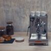 article images - La-Pavoni-Mini-Cellini-Feature La Pavoni MINI CELLINI macchina per il caffè