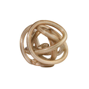 Black+Blum LUNCH BOX acciao piccola 600ml olive