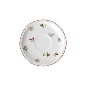 Villeroy & Boch MANUFACTURE ROCK Coppetta dessert 13cm - bianco