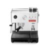SFONDO-BIANCO-1080-x-1080-px.jpg La Pavoni DOMUS BAR macchina per il caffè