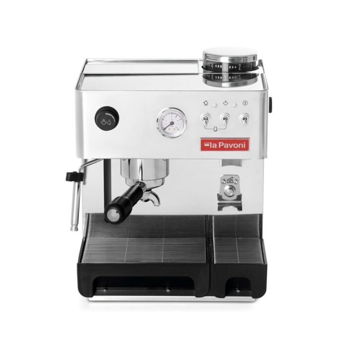 SFONDO-BIANCO-1080-x-1080-px.jpg La Pavoni DOMUS BAR macchina per il caffè