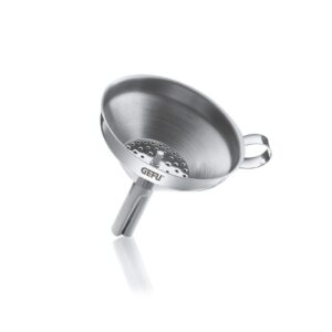 Gefu DIVISO separauovo