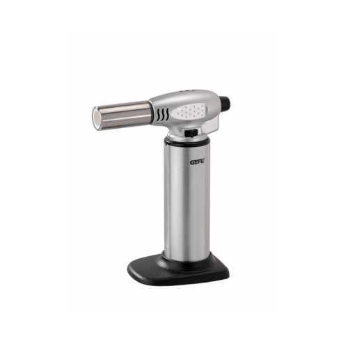 Gefu FUEGO cannello da cucina