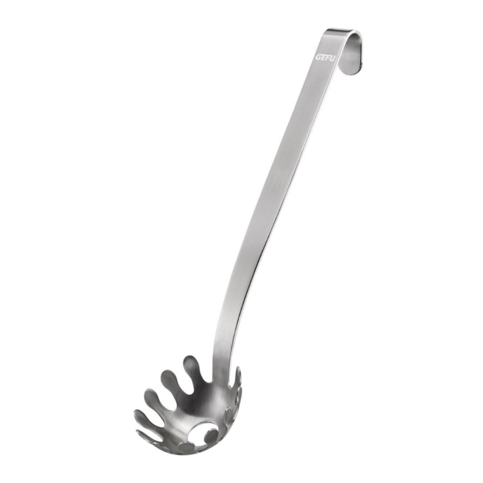 Gefu BASELINE cucchiaio servi-spaghetti