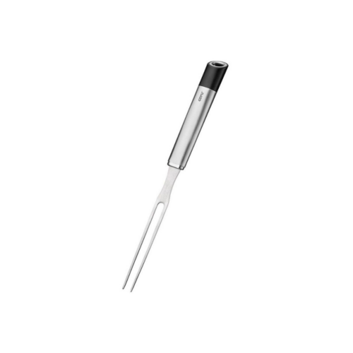 Gefu PRIMELINE forchetta a servire