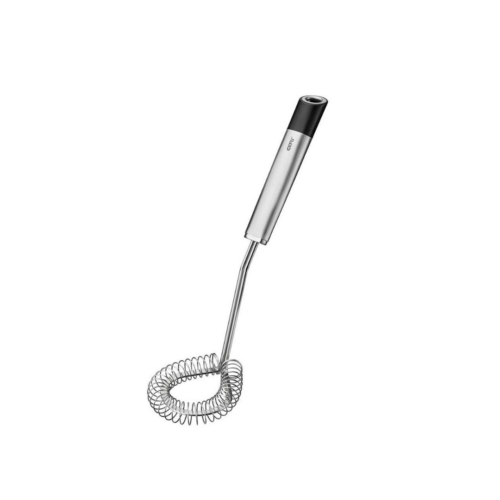 Gefu PRIMELINE frustino a spirale