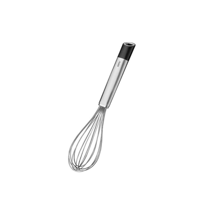 SFONDO_BIANCO_GEFU-15.png Gefu PRIMELINE frustino 22CM