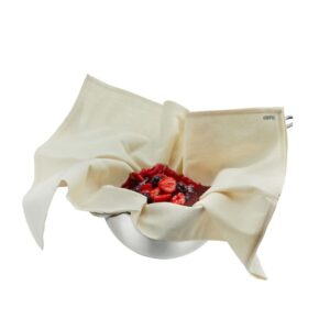 Gefu DIVISO separauovo