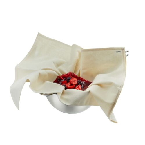 Gefu PASELO panno setaccio