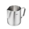 Gefu BARISTA bricco per latte 600ml