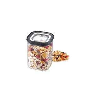 Gefu MILO barattolo salva freschezza rotondo 900ml