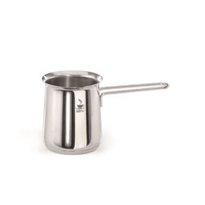 SFONDO_BIANCO_GEFU-23.png QuyCup SNOOPY HOME SWEET HOME tazzina caffè