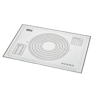 Gefu GUSTO filtro per spezie