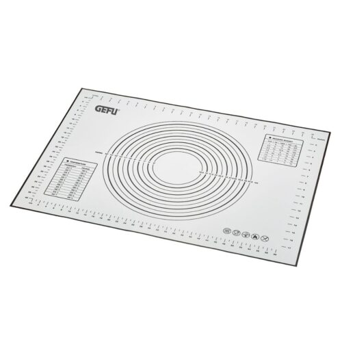 Gefu PAD tappetino da forno e da lavoro