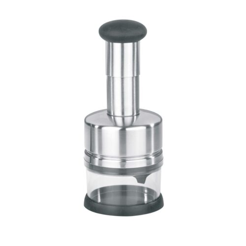 Gefu TRITARE tritaspezie e tritaverdure