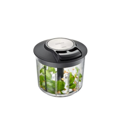 Gefu SPEEDWING tritatutto