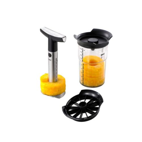 Gefu PROFESSIONAL Plus taglia ananas