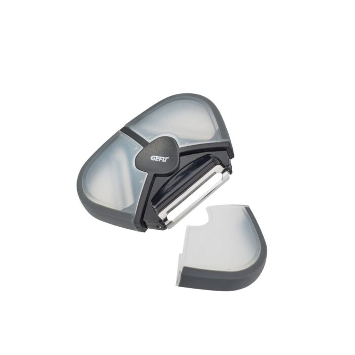 Gefu SPIN pelatrice universale a vista 3 in 1