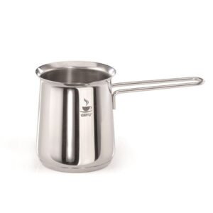 QuyCup PLAYMOBIL 4 - VINCI tazzina caffè