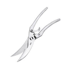 Weber Graticola pesce piccola