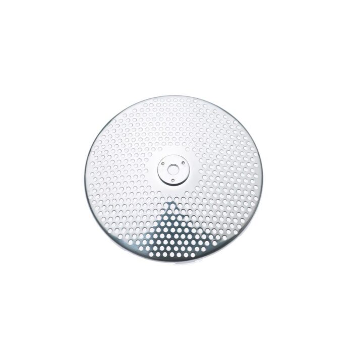 Gefu FLOTTE LOTTE® disco perforato per passaverdure