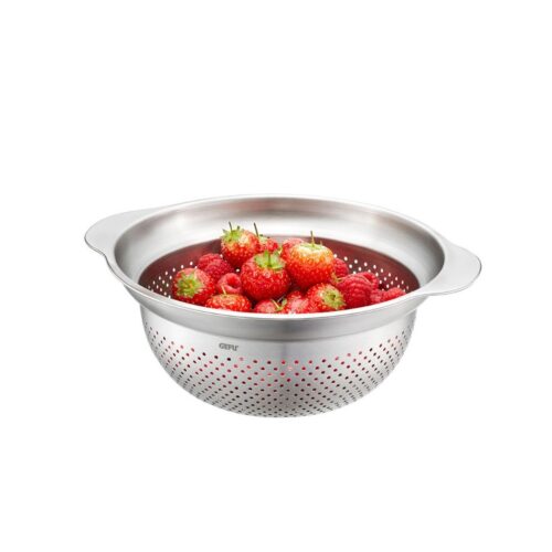 Gefu PREMIO scolapasta 23cm