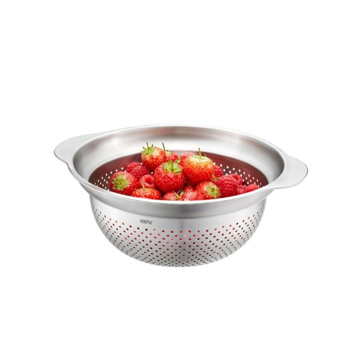 SFONDO_BIANCO_GEFU-26-2.jpg Gefu PREMIO scolapasta 23cm