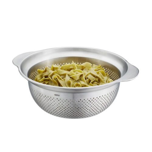 Gefu PREMIO scolapasta 27cm