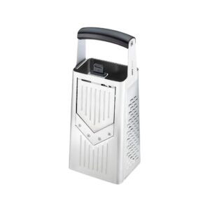 Gefu PROFESSIONAL Plus taglia ananas