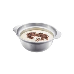 Zwilling FRESH&SAVE CUBE SET PER SOTTOVUOTO 6PZ