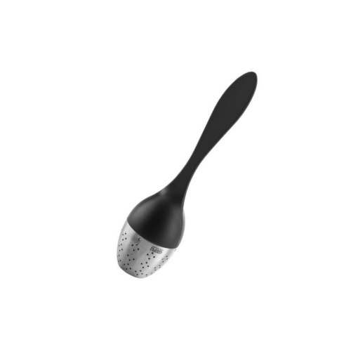 SFONDO_BIANCO_GEFU-29.png Gefu TEVA infusore tè con manico