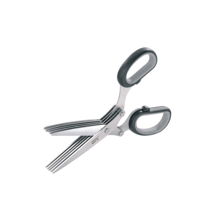 Gefu CUTARE forbice per erbe