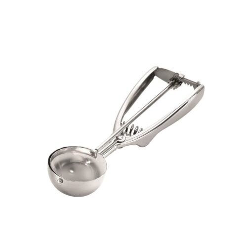 Gefu GEPALINA porzionatore gelato