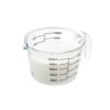 Gefu DIMENSO misurino 1000ml