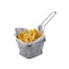 Gefu BBQ mini cestello da portata