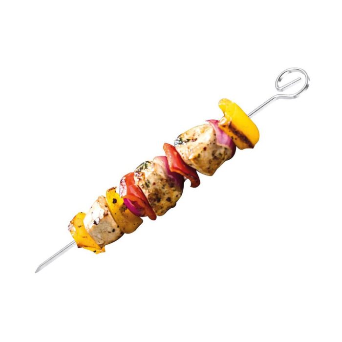 SFONDO_BIANCO_GEFU-5-2.jpg Gefu PICCANTE spiedini 4 pezzi