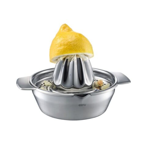 Gefu LEMON spremiagrumi