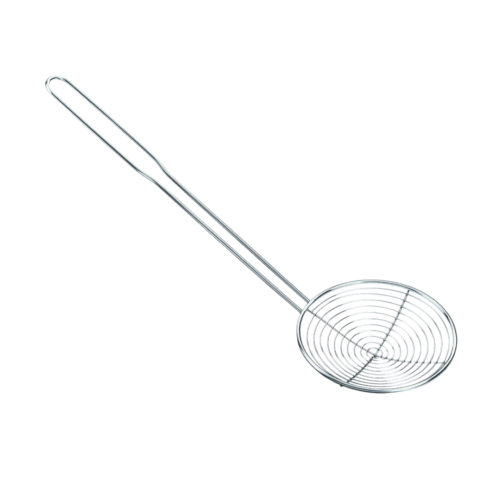 Gefu SCOLI schiumarola