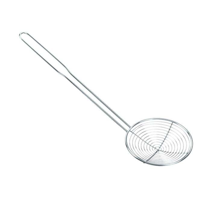 Gefu SCOLI schiumarola