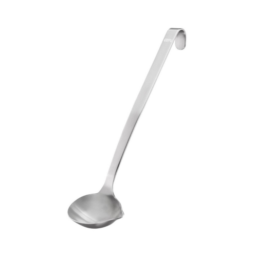 Gefu BASELINE cucchiaio salsa